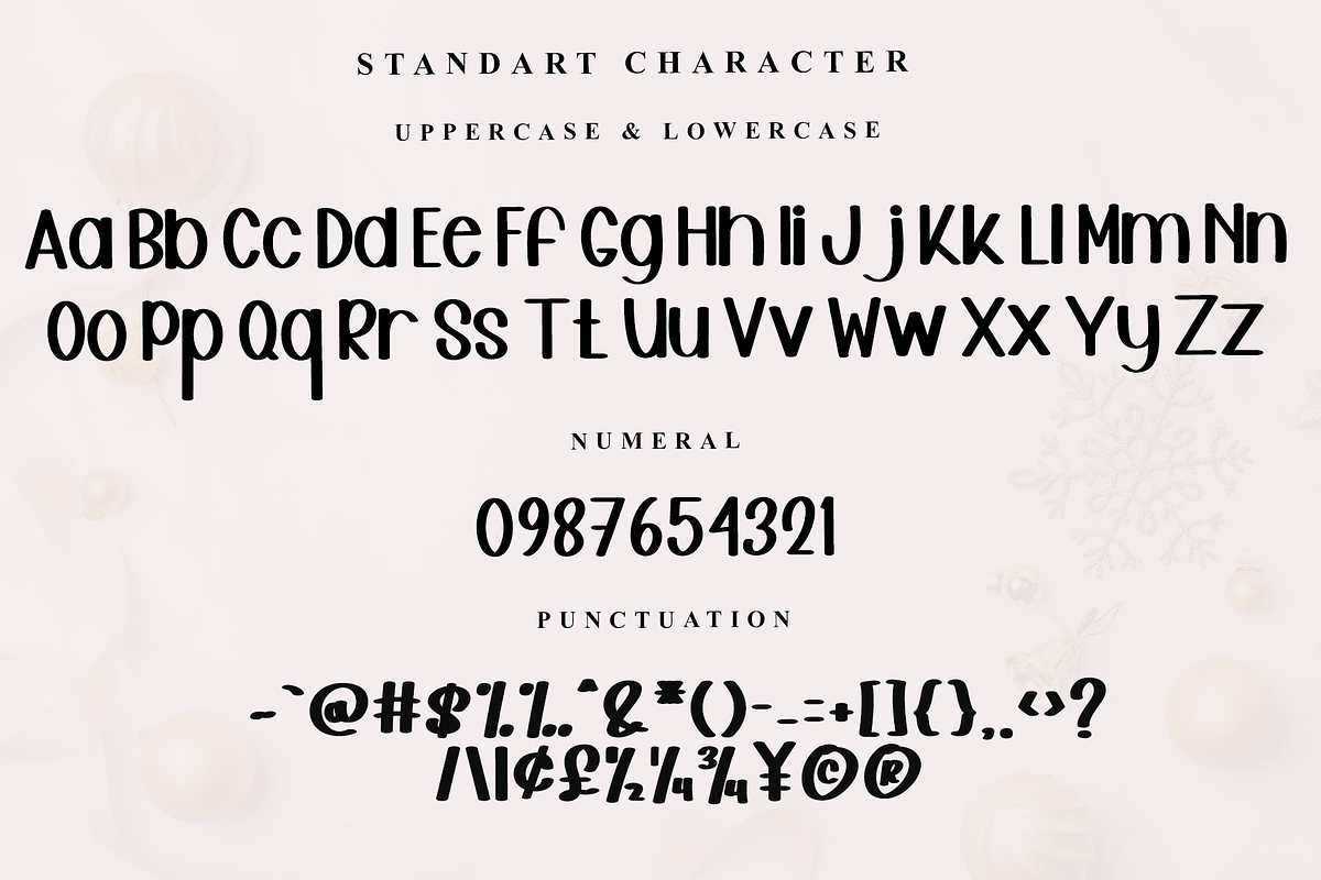 Planner School, a Serif Font by FreshTypeINK (Photo 2 of 7)