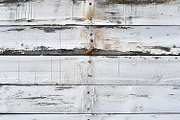 Rustic Wood Texture Digital Paper, a Texture Graphic by VetalStock (Thumbnail 9 of 10)