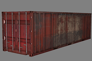 Container