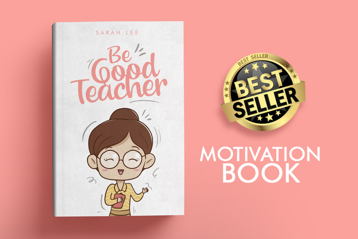 Beloved Teacher preview 5