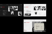 REVE | Brand Proposal GSL Canva, a Presentation Template by Studio Temply (Thumbnail 12 of 13)