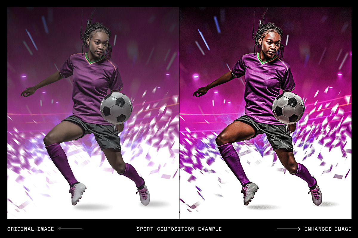 Dynamic Image Enhancer, a Layer Style Add-On by mockstar (Photo 6 of 9)