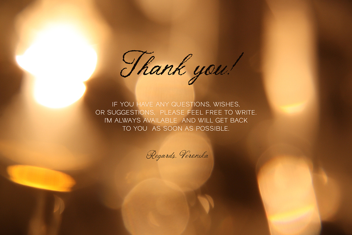 Crystal glass vintage backgrounds, a Background Graphic by Vero Arts (Photo 9 of 10)