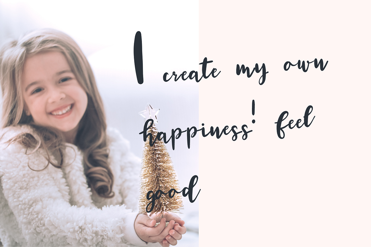 Amalia, a Handwritten Font by nongnuchpolyiam1 (Photo 7 of 8)