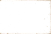 Foxing Textures and Brushes, a Texture Graphic by Blue Line Design (Thumbnail 9 of 15)