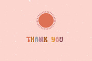 Rainbows, an Illustration by Julia Martyshkina (Thumbnail 9 of 9)