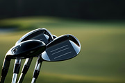 Golf - 97 images, a Sports & Recreation Photo by Handmadefont (Thumbnail 12 of 18)