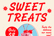 YJ Weekend Market, a Script Font by YENTY JAP CO (Thumbnail 6 of 9)