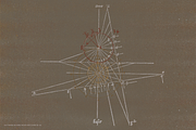 Squaring the circle vector assets, an Object Graphic by The Shop (Thumbnail 6 of 8)