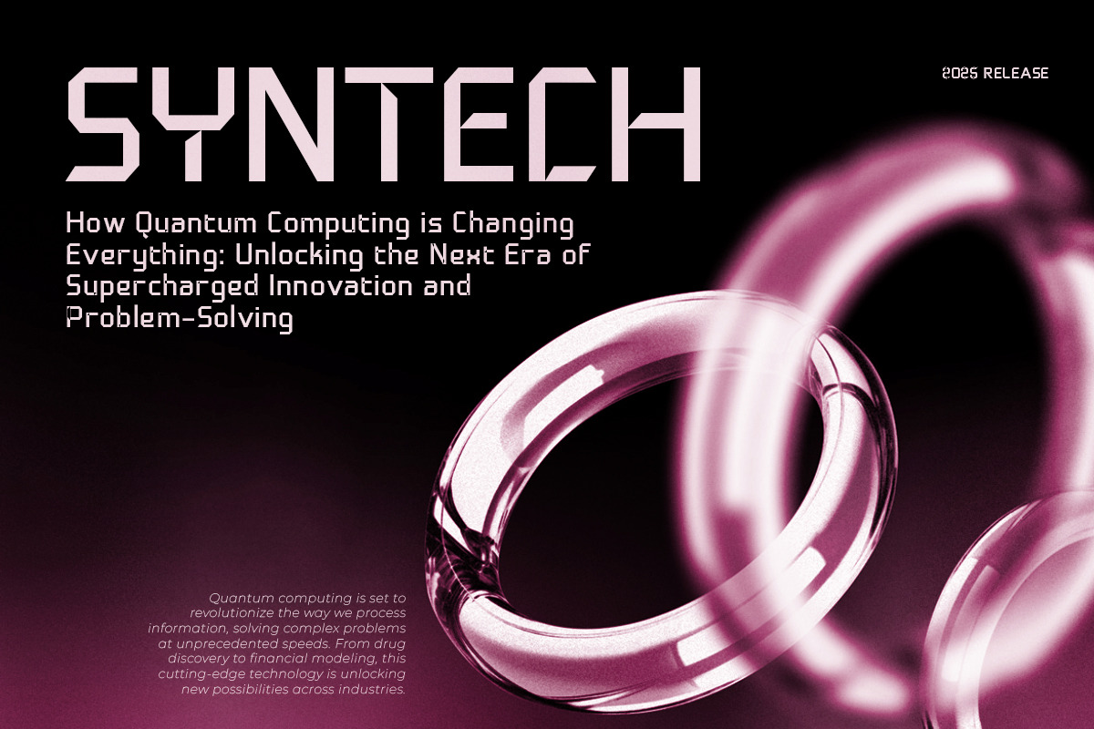 Sactione - Digital Logo Font, a Sans Serif Font by Bale Type (Photo 2 of 9)