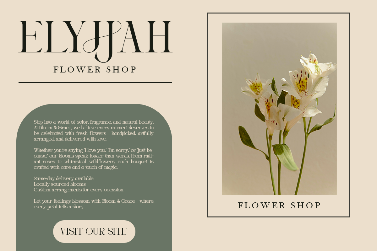 Joilway - Branding Serif Font, a Serif Font by Say Studio (Photo 6 of 13)
