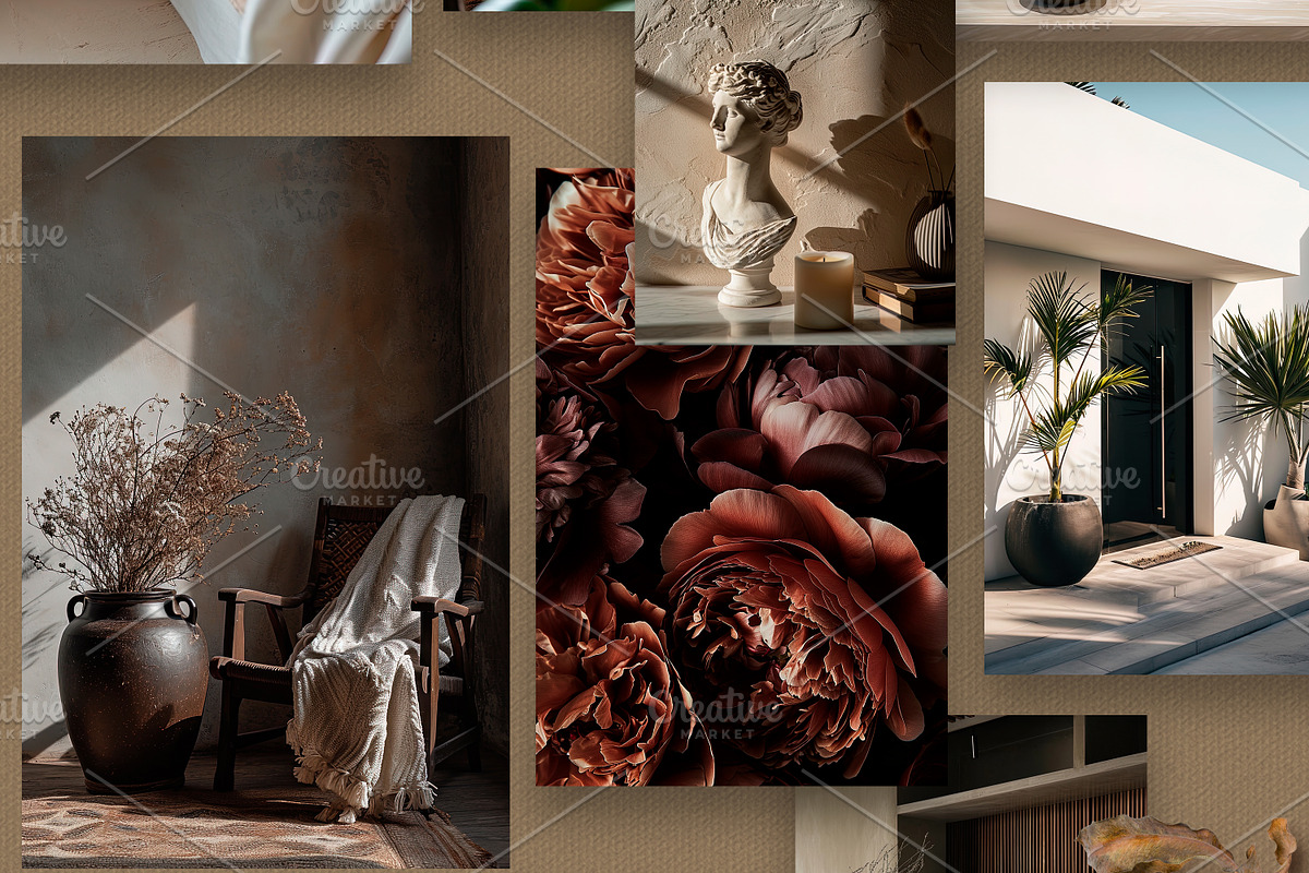 Luxurious Lifestyle collection 60JPG, a Photo by WildStrawberry Magic (Photo 4 of 5)