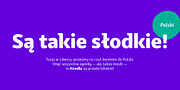 Knedle, a Sans Serif Font by Sudetype (Thumbnail 9 of 10)