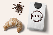 Lemon Pie, a Sans Serif Font by Type and Graphics Studio (Thumbnail 4 of 7)
