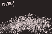 Procreate Splatter Brushes, a Brush Add-On by Ben Lew Illustration (Thumbnail 8 of 8)