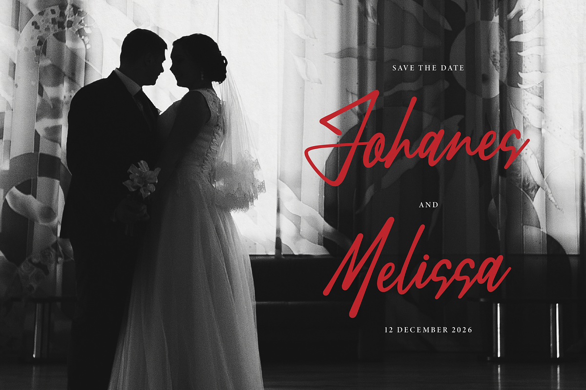Qandeliya | Handwritten Signature, a Script Font by gracetype_studio (Photo 5 of 12)