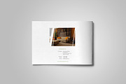 Interior Brochure Template V1, a Brochure Template by JanySultana (Thumbnail 14 of 15)