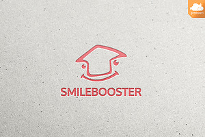 Smile Booster