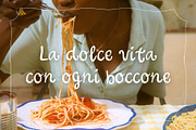 Whimsy Stroke: Cute Handwritten Font, a Handwritten Font by lerinartstudio (Thumbnail 4 of 11)