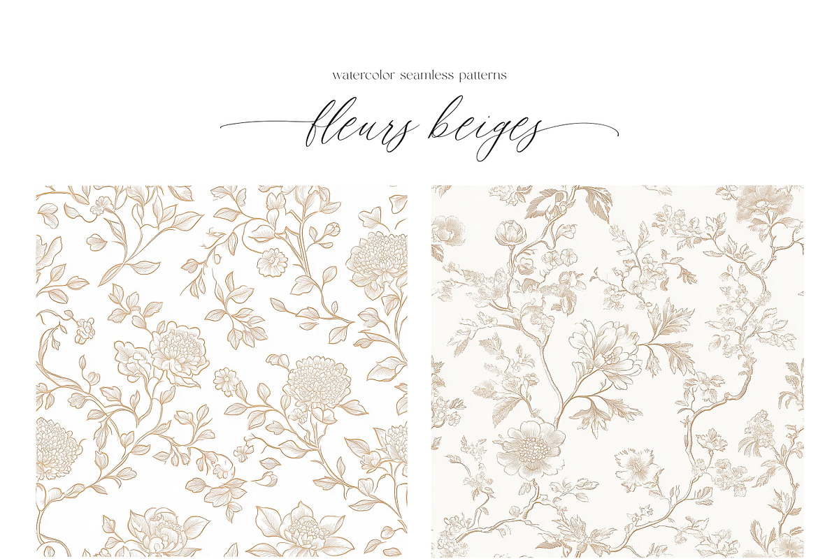 New! Spring Edition, a Seasonal Illustration by Isabelle Salem (Photo 227 of 290)