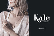 ARK Reunio - Modern Serif Font, a Serif Font by Arkara (Thumbnail 2 of 11)