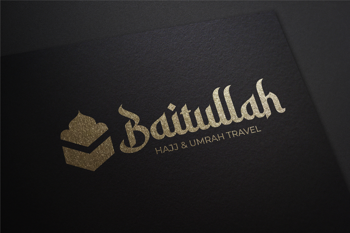 Hidayatullah, a Script Font by ARToni (Photo 7 of 7)