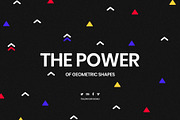 Typography Scenes, a Marketing Template by Pixflow (Thumbnail 6 of 7)