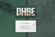 Phillows - Fun Handwritten Font, a Script Font by Dhabee (Thumbnail 4 of 15)