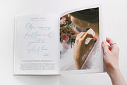 Hello My Love Pro Script Font, a Handwritten Font by Debi Sementelli (Thumbnail 4 of 12)