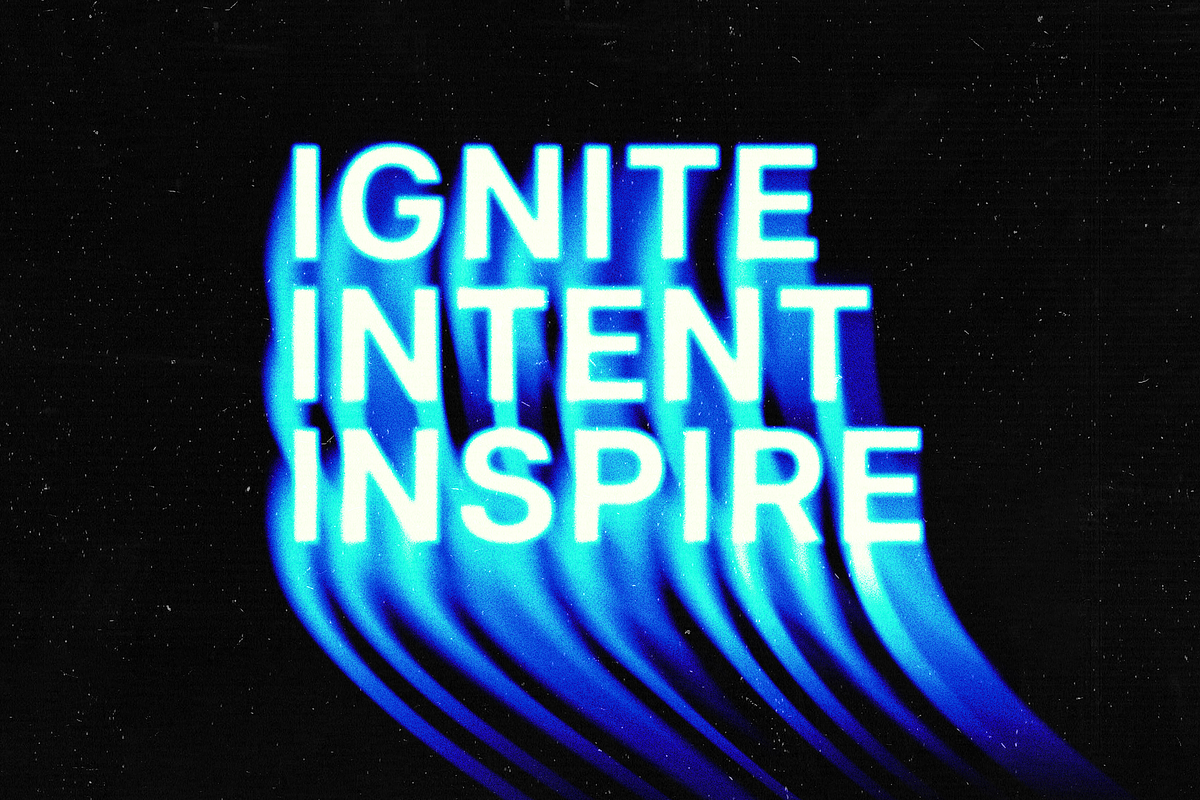 Motion Liquid Text Effect, a Layer Style Add-On by Design Squad