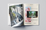 Fashion Catalog Vol.6, a Brochure Template by Bewalrus Studio (Thumbnail 10 of 11)