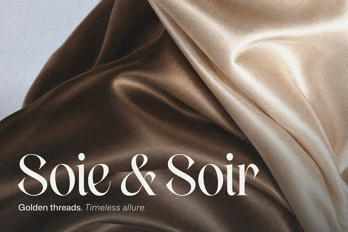 Glasty — A Calligraphic Serif, a Serif Font by nirfonic (Photo 5 of 11)
