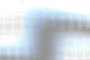 Abstract vector dots textures, a Texture Graphic by tkdesign (Thumbnail 8 of 21)