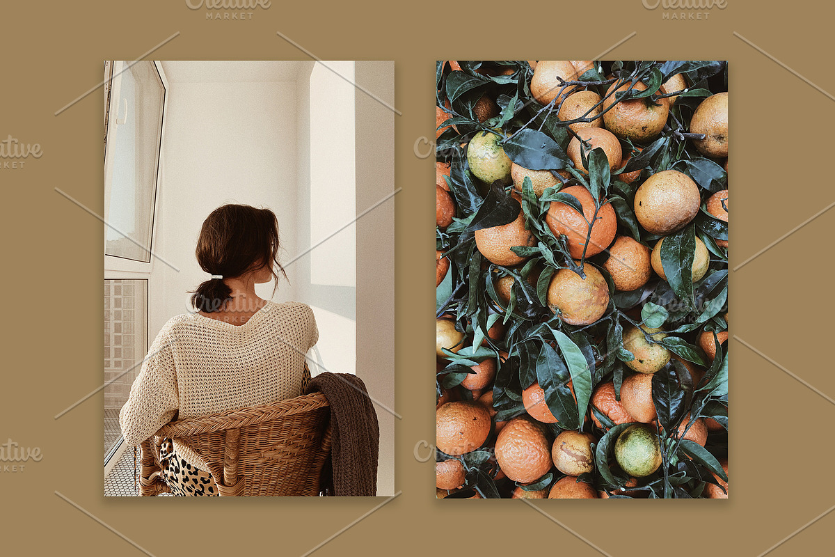 Lifestyle Bundle 26, a Beauty & Fashion Photo by Floral Deco (Photo 2 of 8)