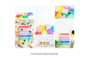 Sophie Photo Bundle, a Photo by Jessica Rea (Thumbnail 2 of 4)