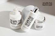 Giamlass - Unique Display Serif, a Serif Font by BrandSemut (Thumbnail 12 of 16)