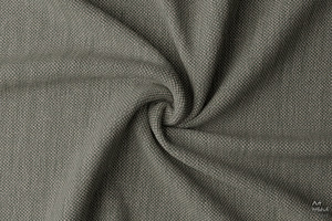 Seamless Fabric Textures - Complex