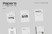 50%OFF The Scene Creator 2 - front, a Packaging Mockup by Creatoom (Thumbnail 25 of 44)