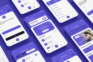 Quiz, Test, Quizzer, Knowledge App