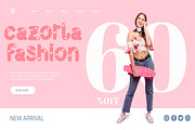 Love Paradise - 7 Quirky Love Font, a Font by PutraCetol Studio (Thumbnail 4 of 14)