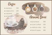 Duty Beauty, a Script Font by Rochart (Thumbnail 6 of 8)