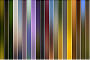 Nature Blurred Backgrounds, a Texture Graphic by Michal Chovanec (Thumbnail 7 of 10)