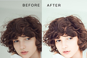 Mobile Lightroom Preset Full Pack, an Action Add-On by The Red Pine (Thumbnail 7 of 9)