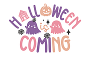 Ghostes Season - Handwritten Font, a Handwritten Font by SaktiAvellin (Thumbnail 2 of 11)