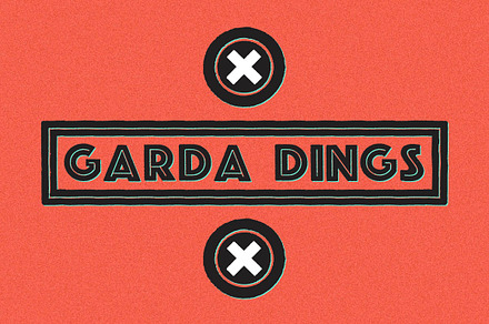 GARDA_DINGS