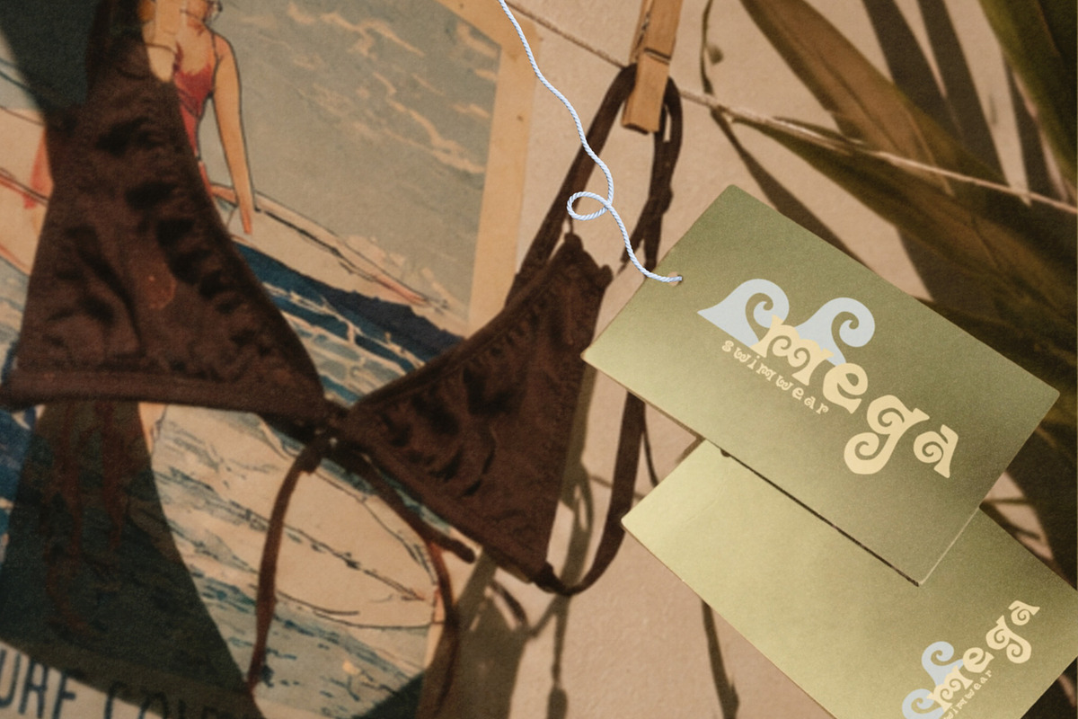 Frankie Handdrawn Display Serif Font, a Handwritten Font by By Hand Designs (Photo 7 of 7)