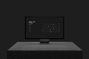 Brand Strategy Summary | Canva, a Branding & Logo Template by KOLLABO Creatives (Thumbnail 5 of 8)