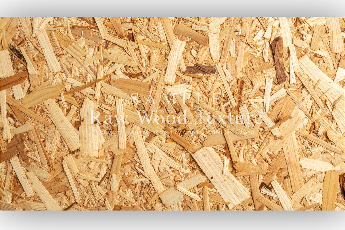 20 Raw Wood Texture, a Texture Graphic by NOMO DESIGN (Photo 3 of 21)