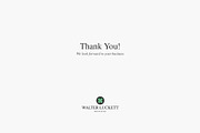 Floral Pattern vol. 1 - Pattern 2, a Pattern Graphic by Walter Luckett Designs (Thumbnail 4 of 4)