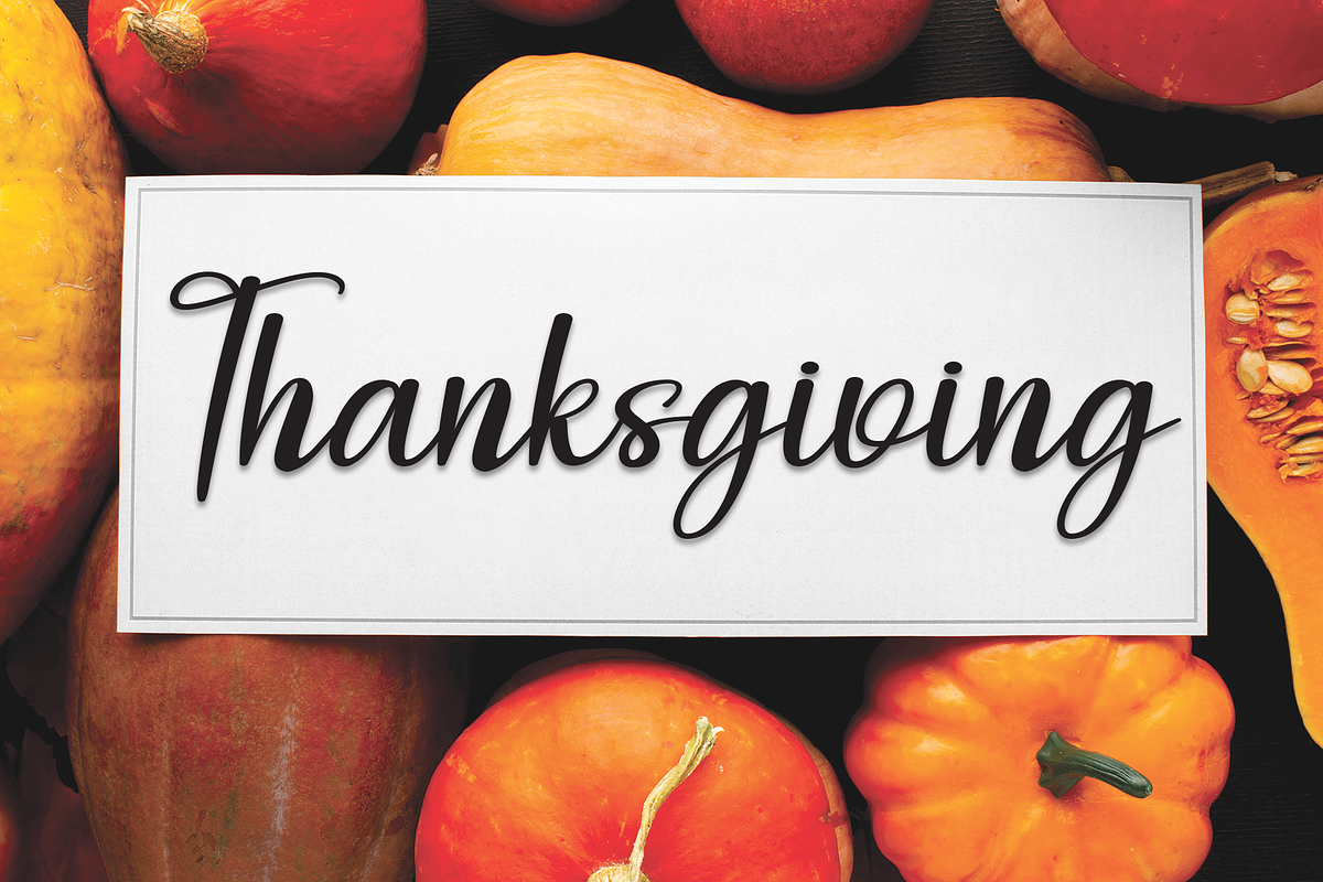 Agatha | Script Font, a Handwritten Font by Scratchones (Photo 5 of 9)
